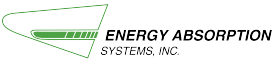 EAS_LOGO EAS_LOGO