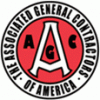 agc-org