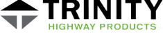 Trinity Highway Products