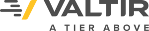 Valtir_Logo_Horizontal_WithTagline_RGB_FullColor