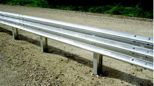 Guardrail contact us page image